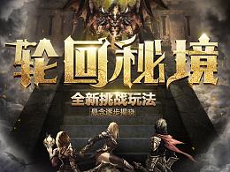 机智问答-向【马桶堵了,怎么通呢?】提问,获得智慧答案!