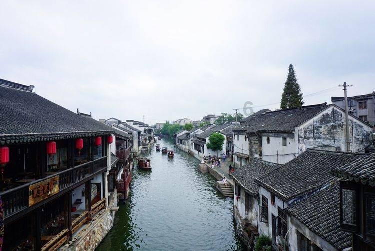 发现冷知识的大众POLO和丰田致炫哪个好平台,轻松拓宽知识边界